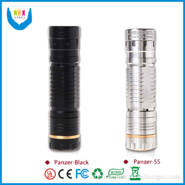 2014 Nrx Supply 100% Oroginal Copper Panzer Mod/Copper Panzer Mod Clone